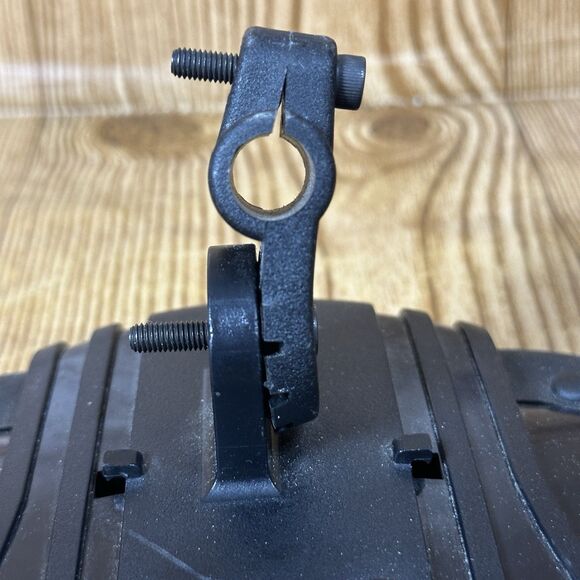 Alesis DM5 Electronic Drum Kit Parts Drum Tom Trigger Pad ONLY - Picture 4 of 13